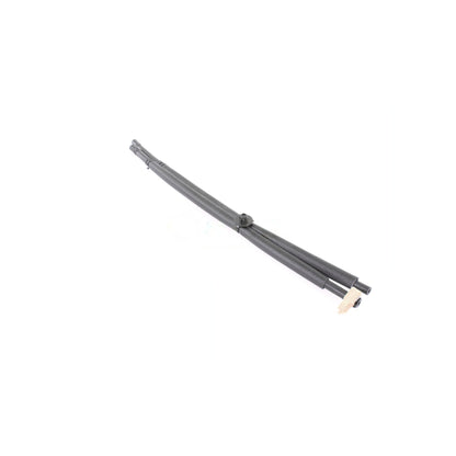 VAICO Hose Line, soot/particulate filter regen V25-1793