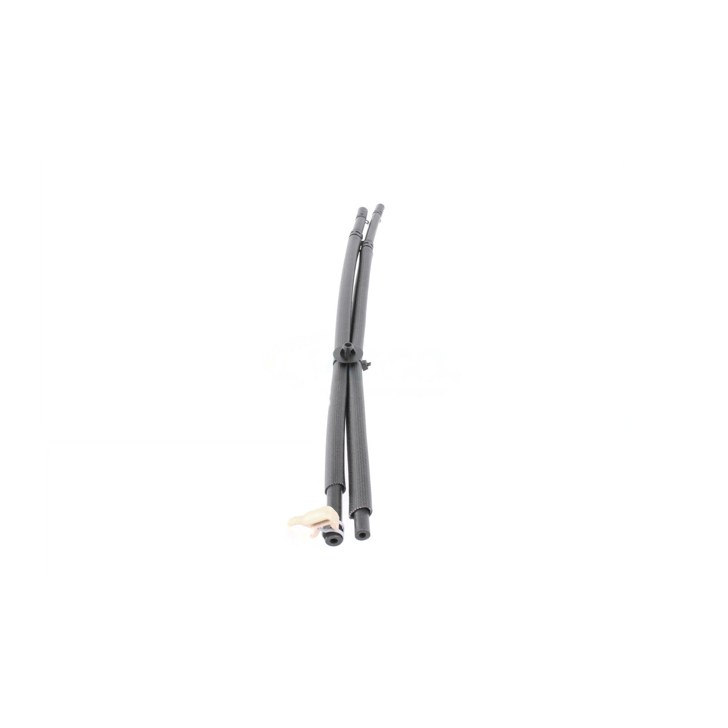 VAICO Hose Line, soot/particulate filter regen V25-1793