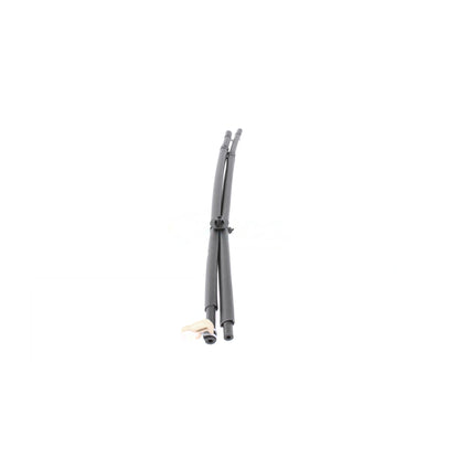 VAICO Hose Line, soot/particulate filter regen V25-1793