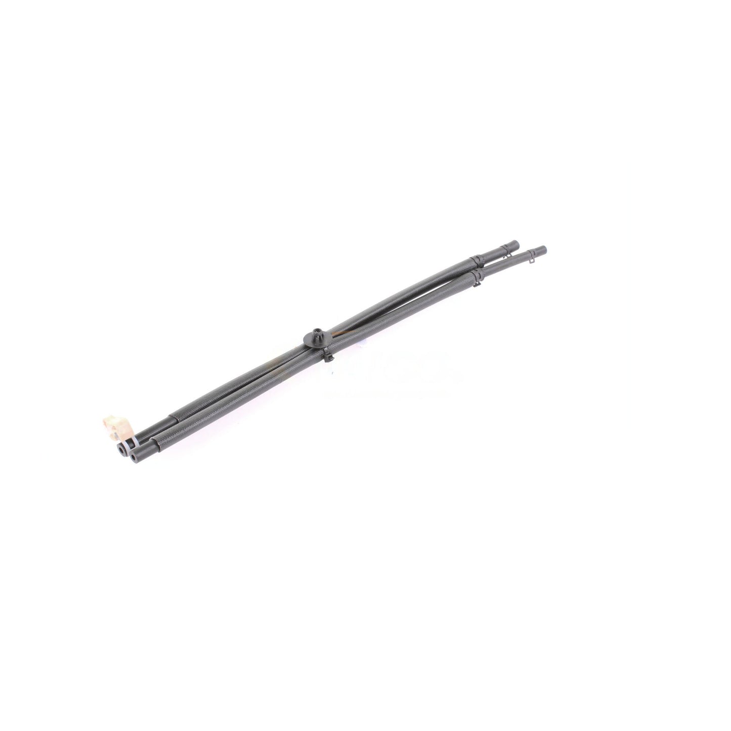 VAICO Hose Line, soot/particulate filter regen V25-1793