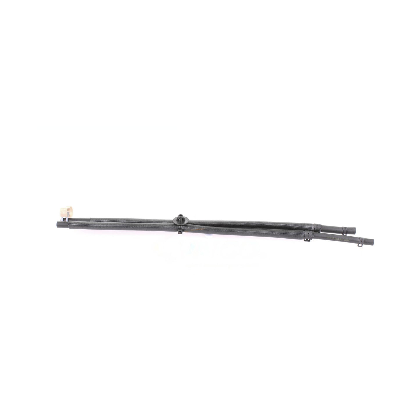 VAICO Hose Line, soot/particulate filter regen V25-1793