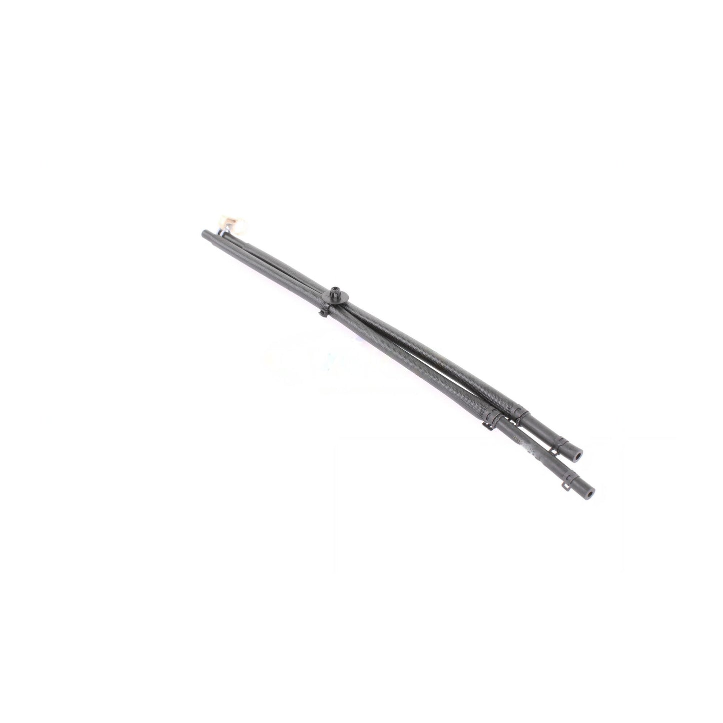 VAICO Hose Line, soot/particulate filter regen V25-1793