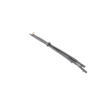 VAICO Hose Line, soot/particulate filter regen V25-1793