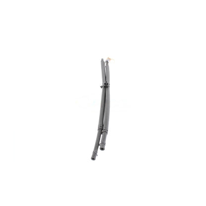 VAICO Hose Line, soot/particulate filter regen V25-1793