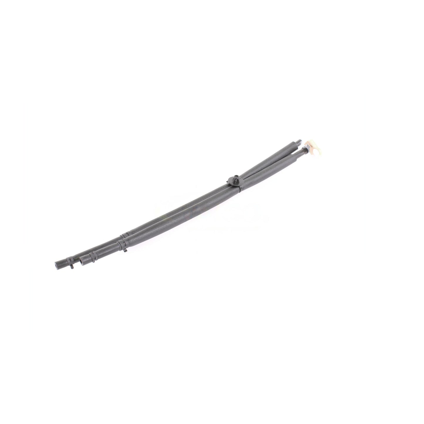 VAICO Hose Line, soot/particulate filter regen V25-1793
