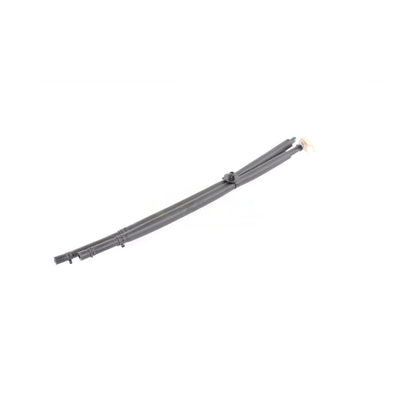 VAICO Hose Line, soot/particulate filter regen V25-1793