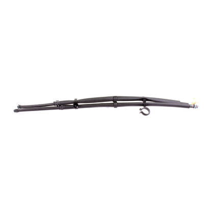 VAICO Hose Line, soot/particulate filter regen V25-1794