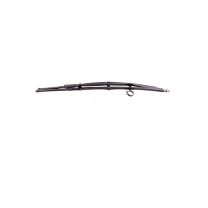 VAICO Hose Line, soot/particulate filter regen V25-1794