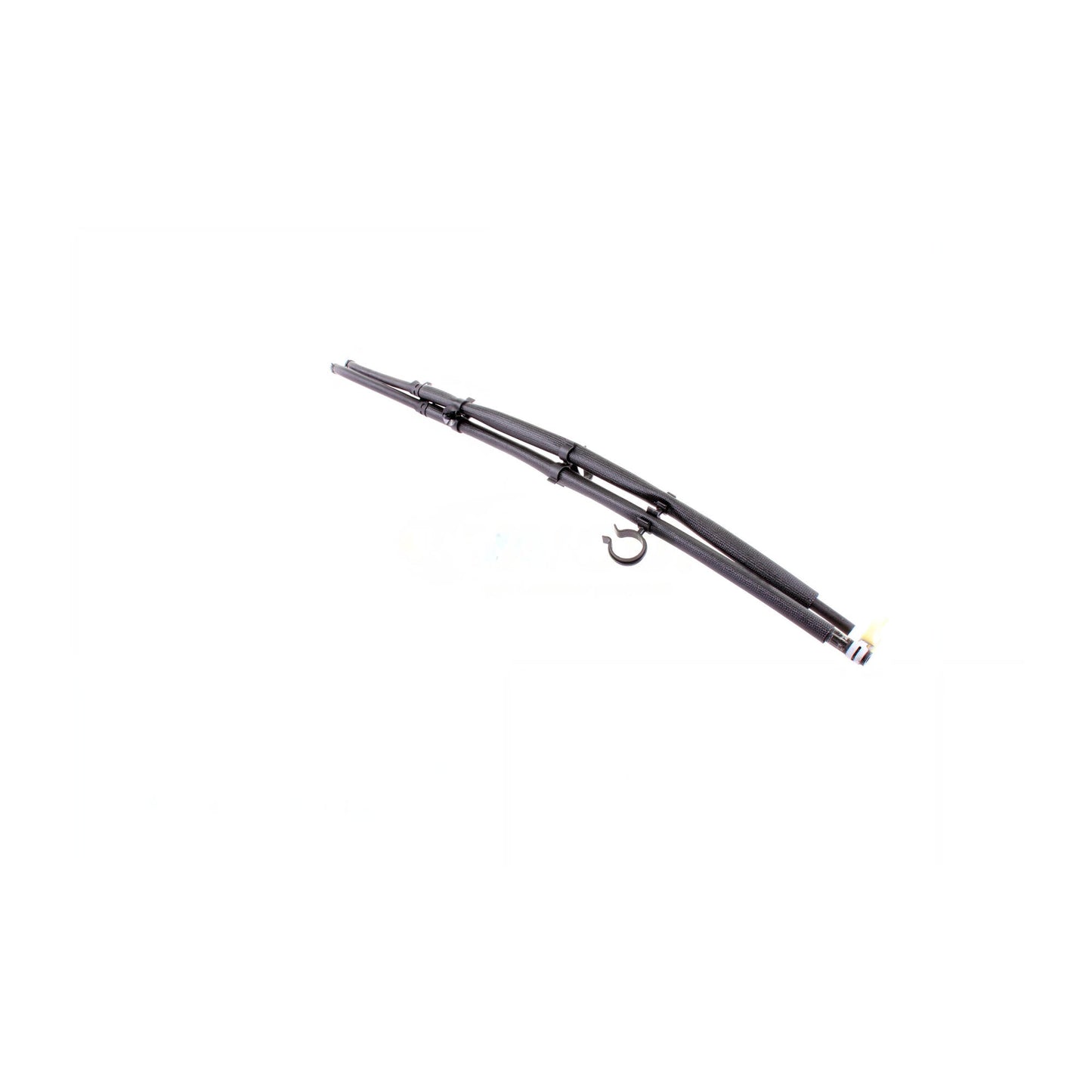 VAICO Hose Line, soot/particulate filter regen V25-1794