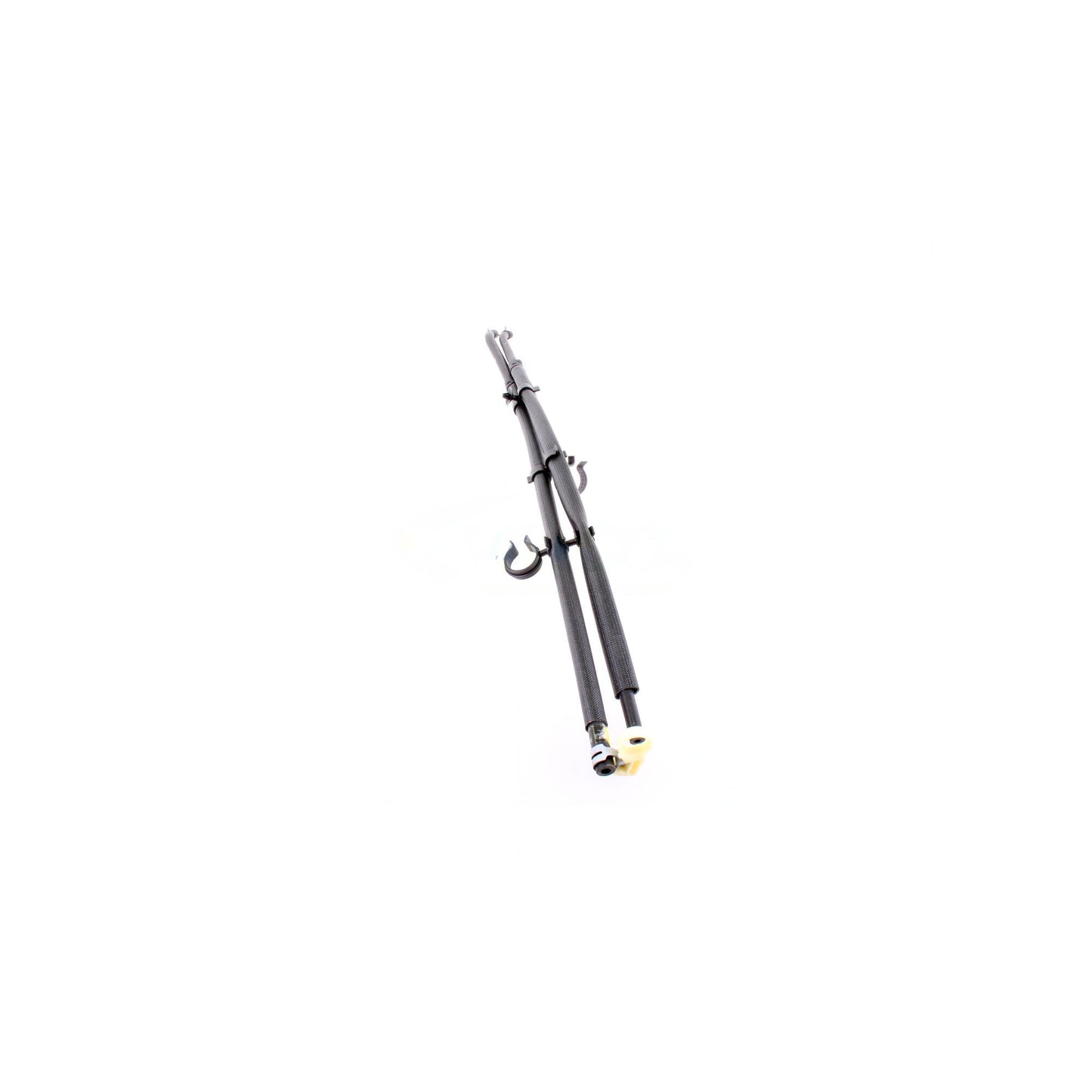 VAICO Hose Line, soot/particulate filter regen V25-1794