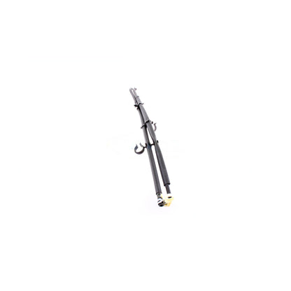 VAICO Hose Line, soot/particulate filter regen V25-1794