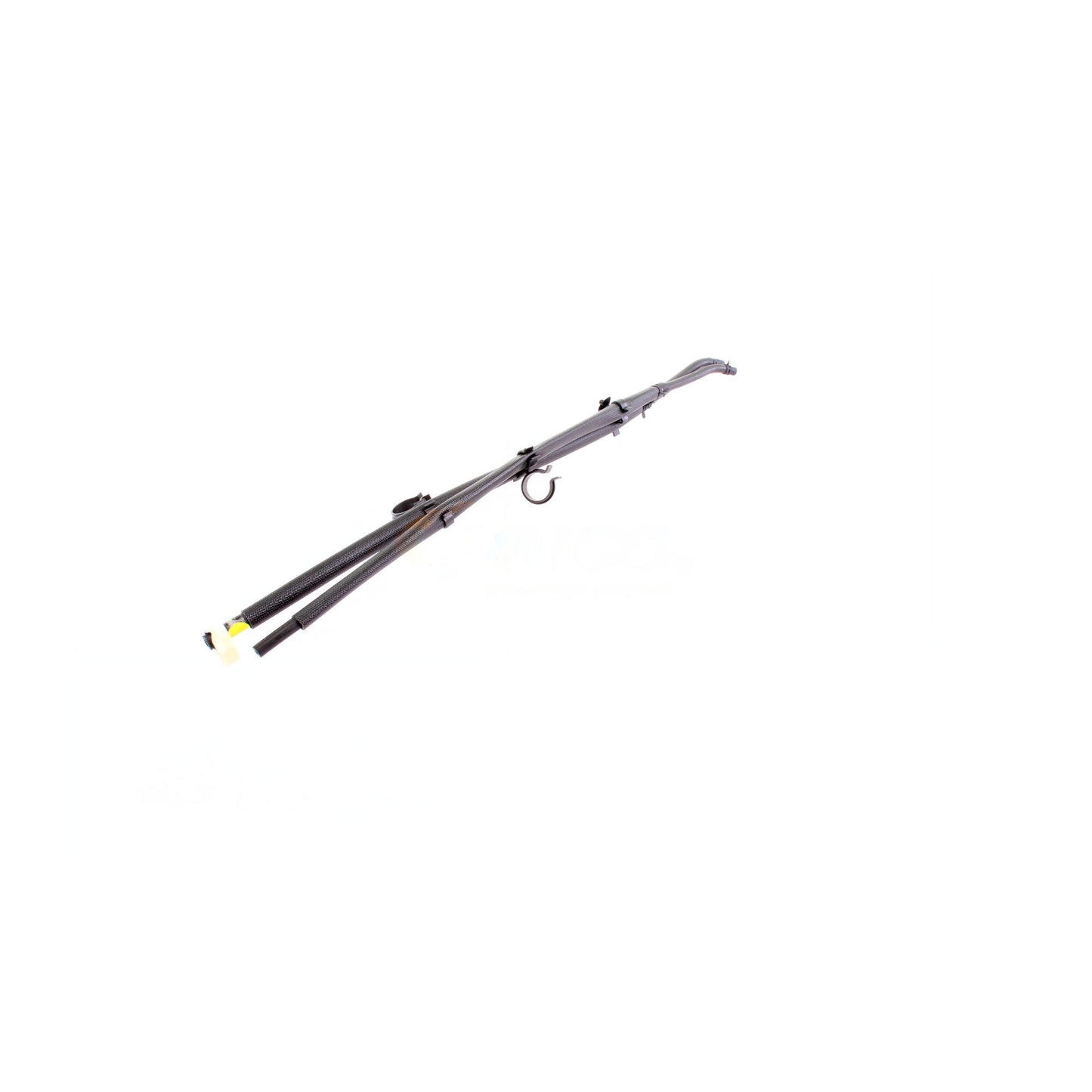 VAICO Hose Line, soot/particulate filter regen V25-1794