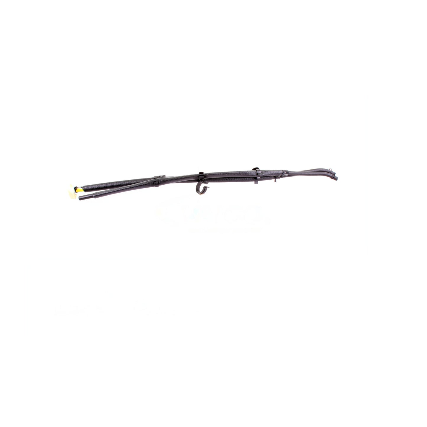 VAICO Hose Line, soot/particulate filter regen V25-1794