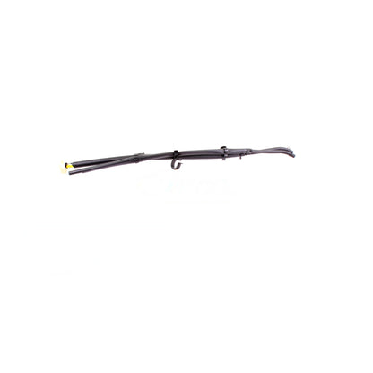 VAICO Hose Line, soot/particulate filter regen V25-1794