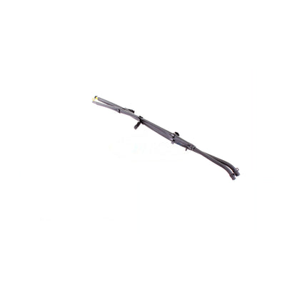 VAICO Hose Line, soot/particulate filter regen V25-1794