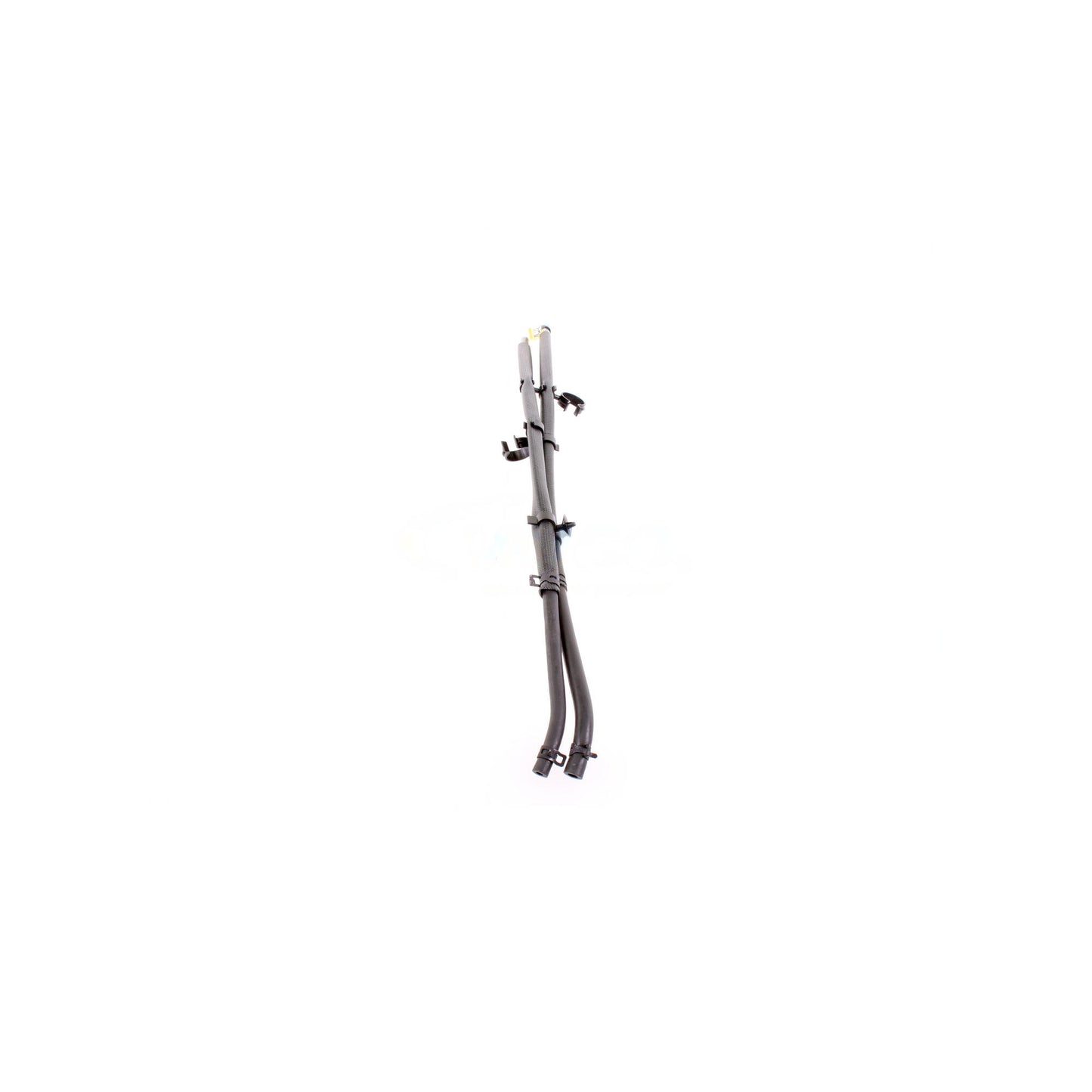 VAICO Hose Line, soot/particulate filter regen V25-1794
