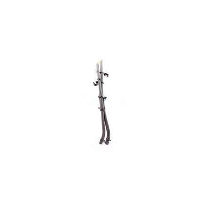 VAICO Hose Line, soot/particulate filter regen V25-1794