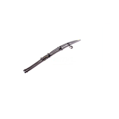 VAICO Hose Line, soot/particulate filter regen V25-1794
