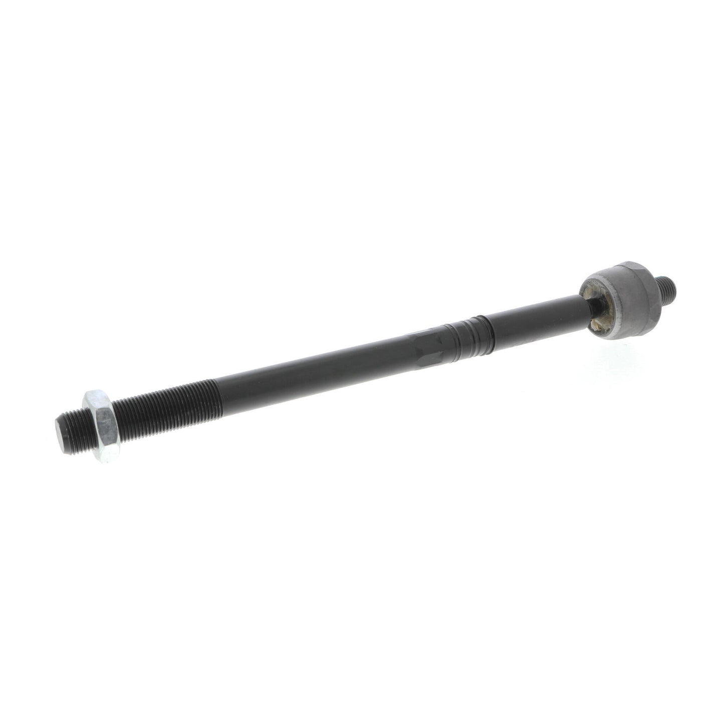 VAICO Inner Tie Rod V25-1795