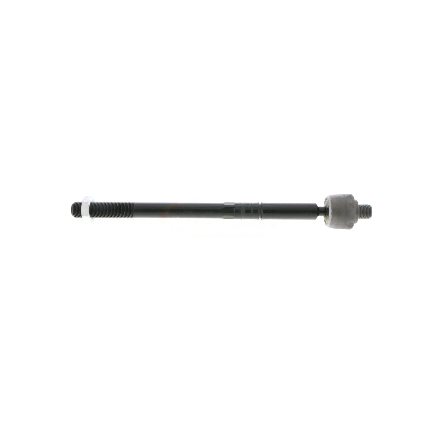 VAICO Inner Tie Rod V25-1795