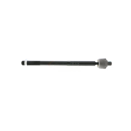 VAICO Inner Tie Rod V25-1795