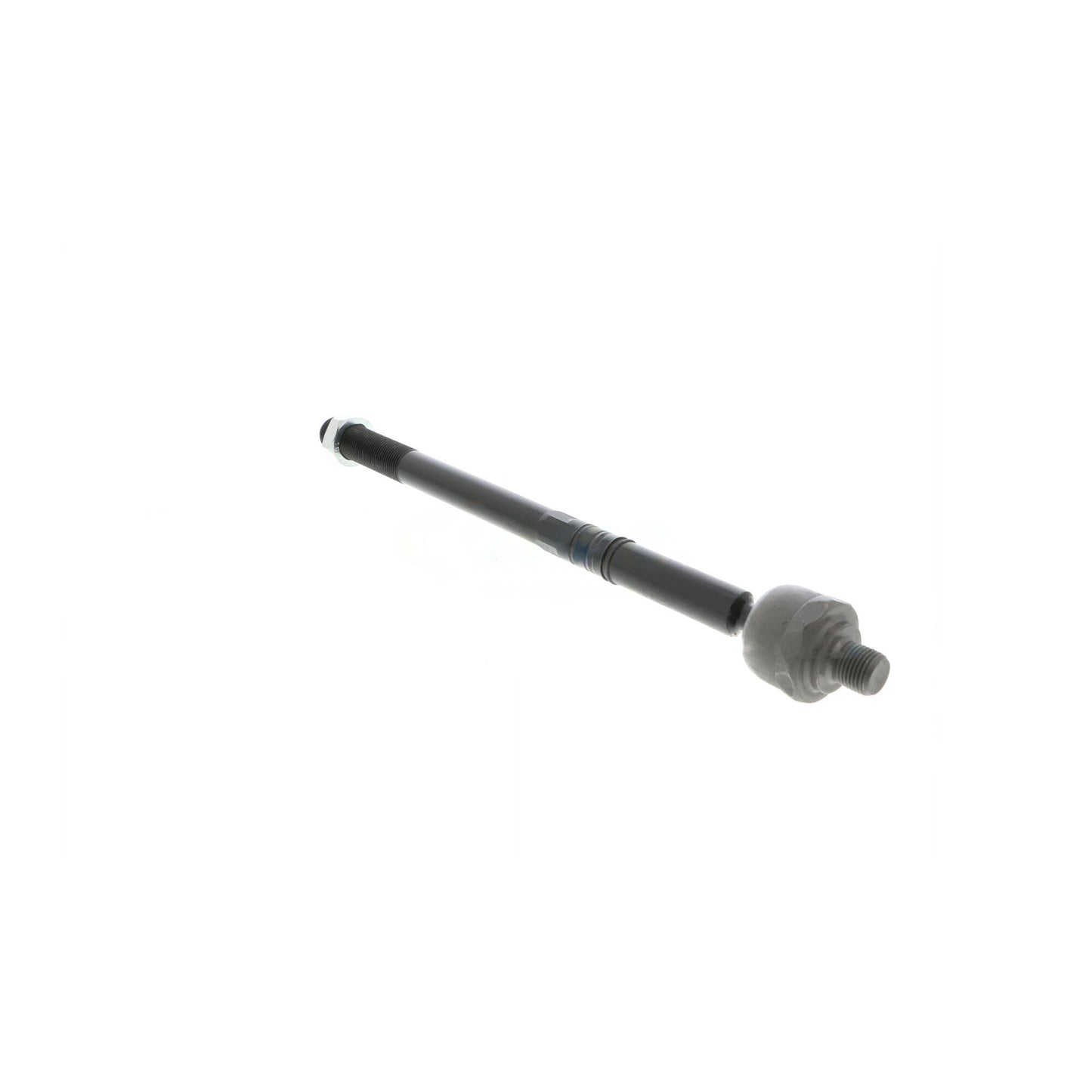 VAICO Inner Tie Rod V25-1795