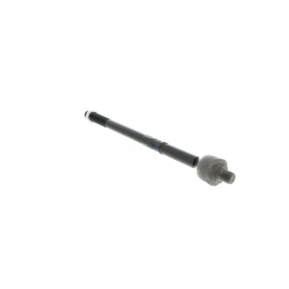 VAICO Inner Tie Rod V25-1795