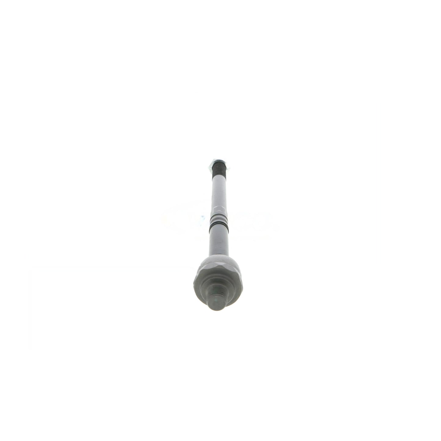 VAICO Inner Tie Rod V25-1795