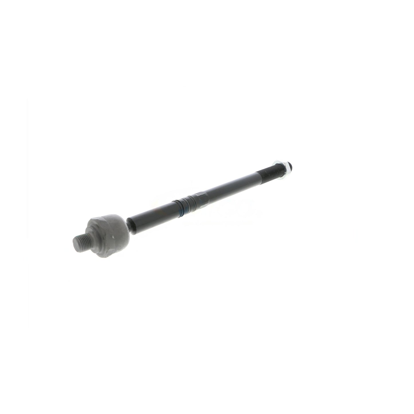 VAICO Inner Tie Rod V25-1795