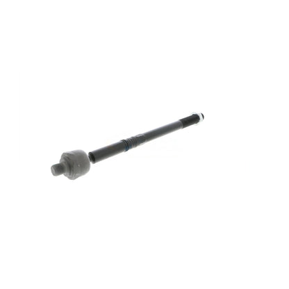 VAICO Inner Tie Rod V25-1795