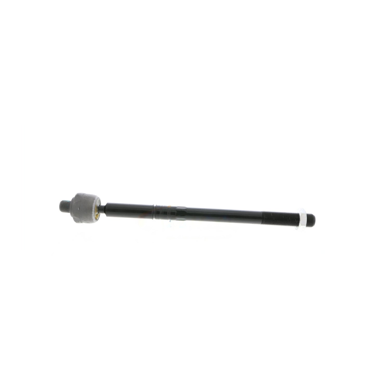 VAICO Inner Tie Rod V25-1795