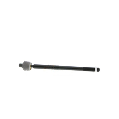 VAICO Inner Tie Rod V25-1795