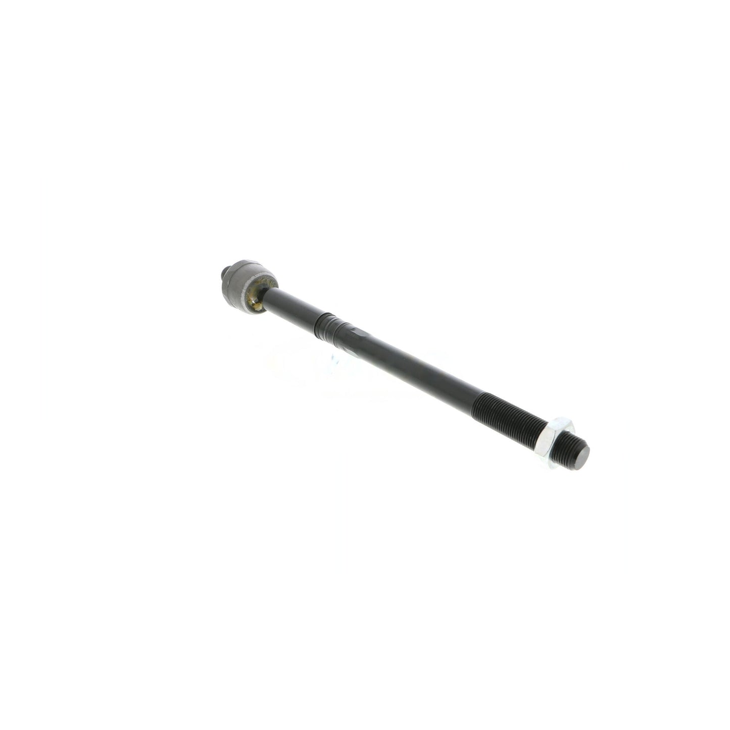 VAICO Inner Tie Rod V25-1795