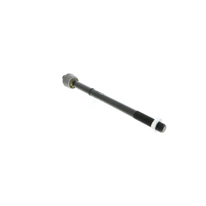 VAICO Inner Tie Rod V25-1795