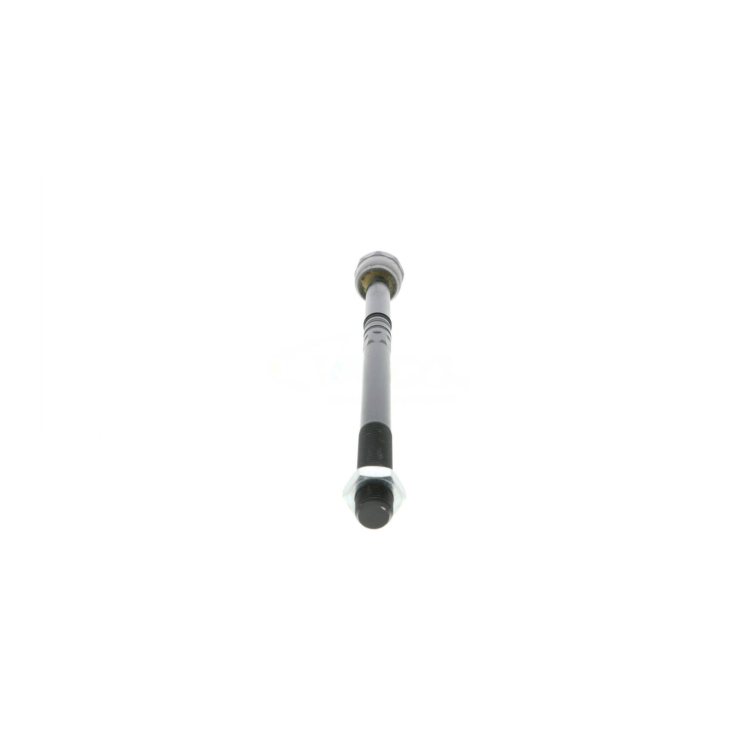 VAICO Inner Tie Rod V25-1795