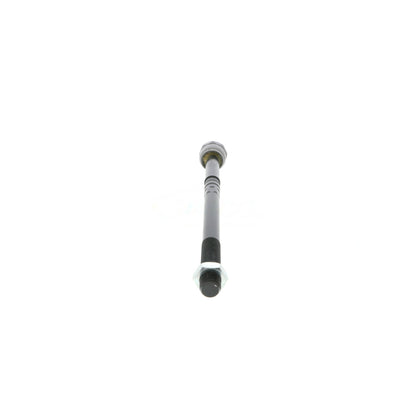 VAICO Inner Tie Rod V25-1795