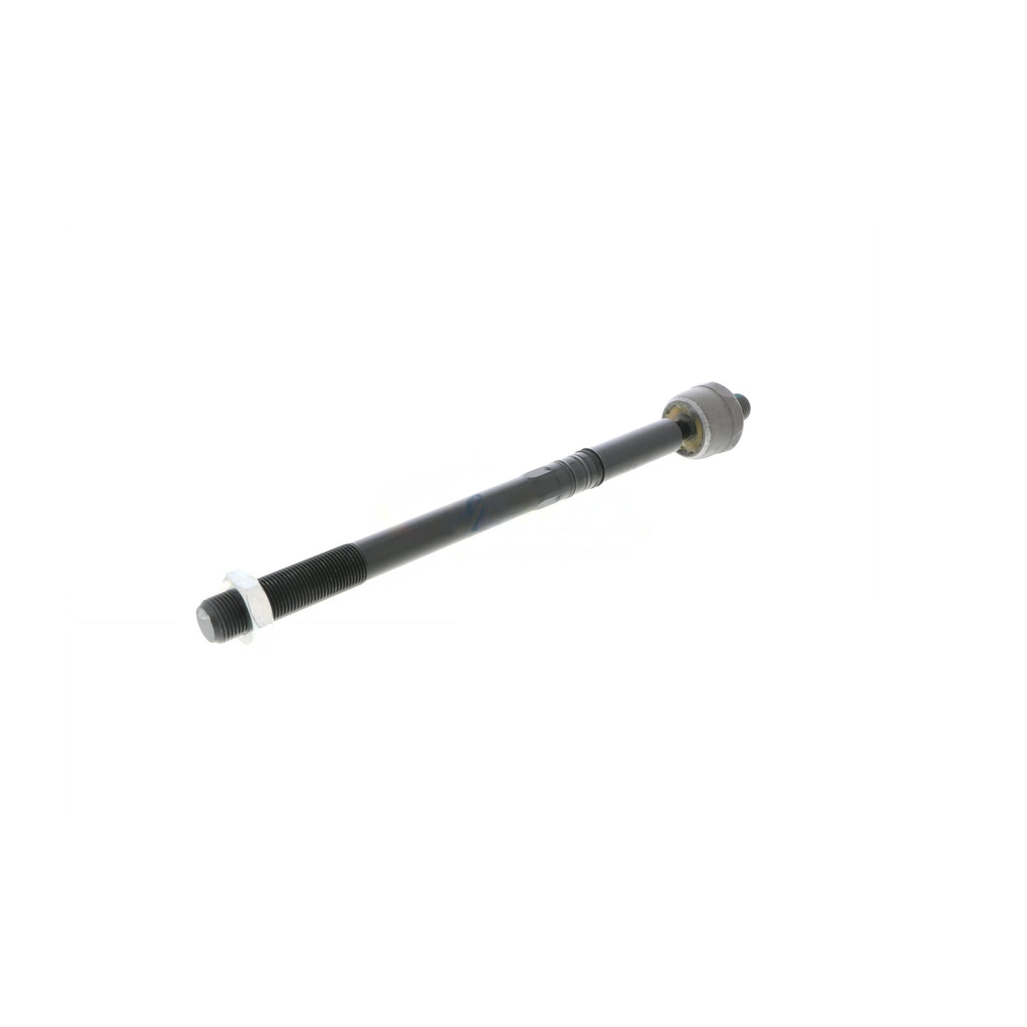 VAICO Inner Tie Rod V25-1795