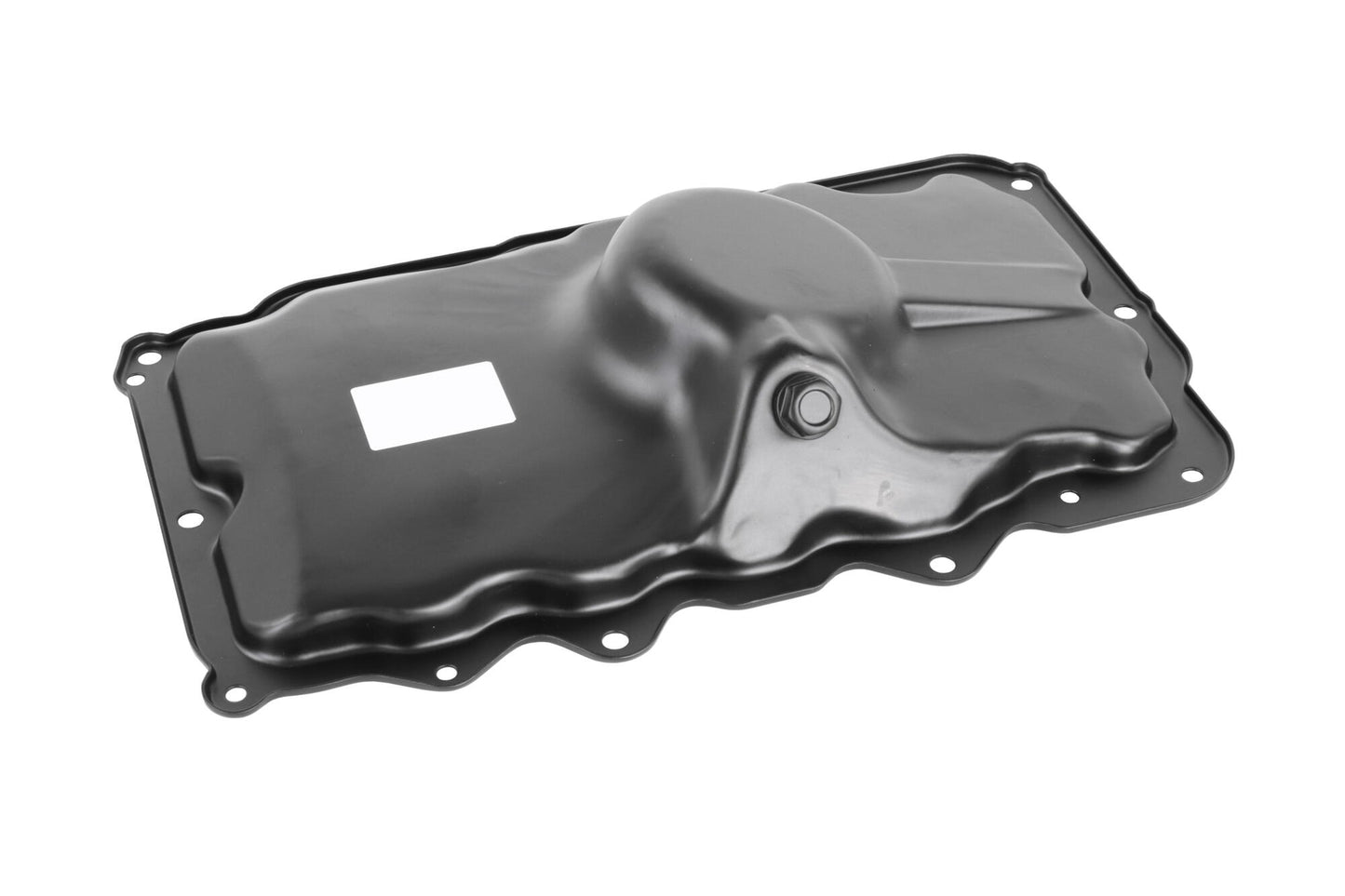 VAICO Oil sump V25-1798