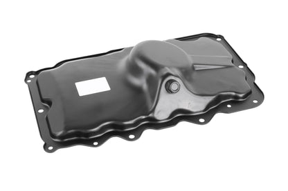 VAICO Oil sump V25-1798