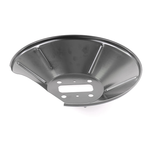 VAICO Splash Guard, brake disc V25-1799