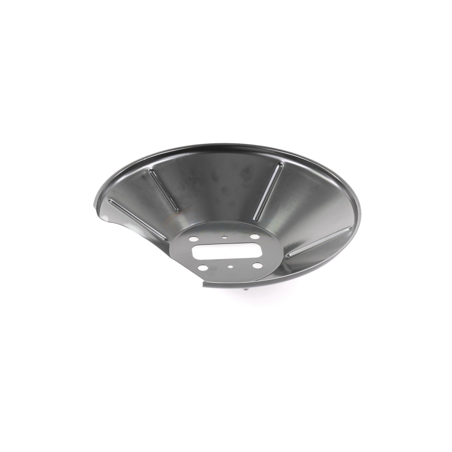 VAICO Splash Guard, brake disc V25-1799