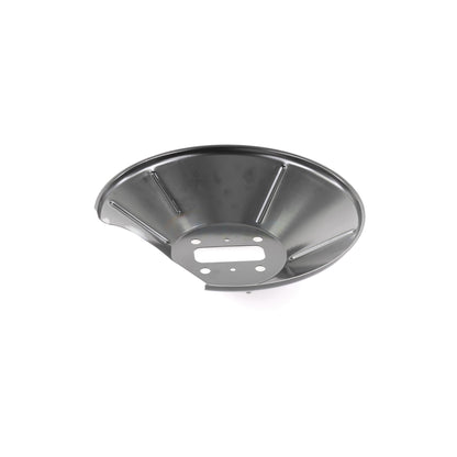 VAICO Splash Guard, brake disc V25-1799