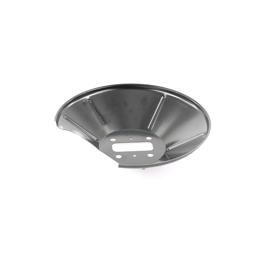 VAICO Splash Guard, brake disc V25-1799