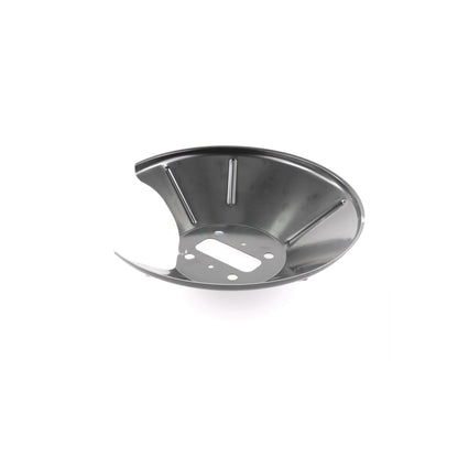 VAICO Splash Guard, brake disc V25-1799