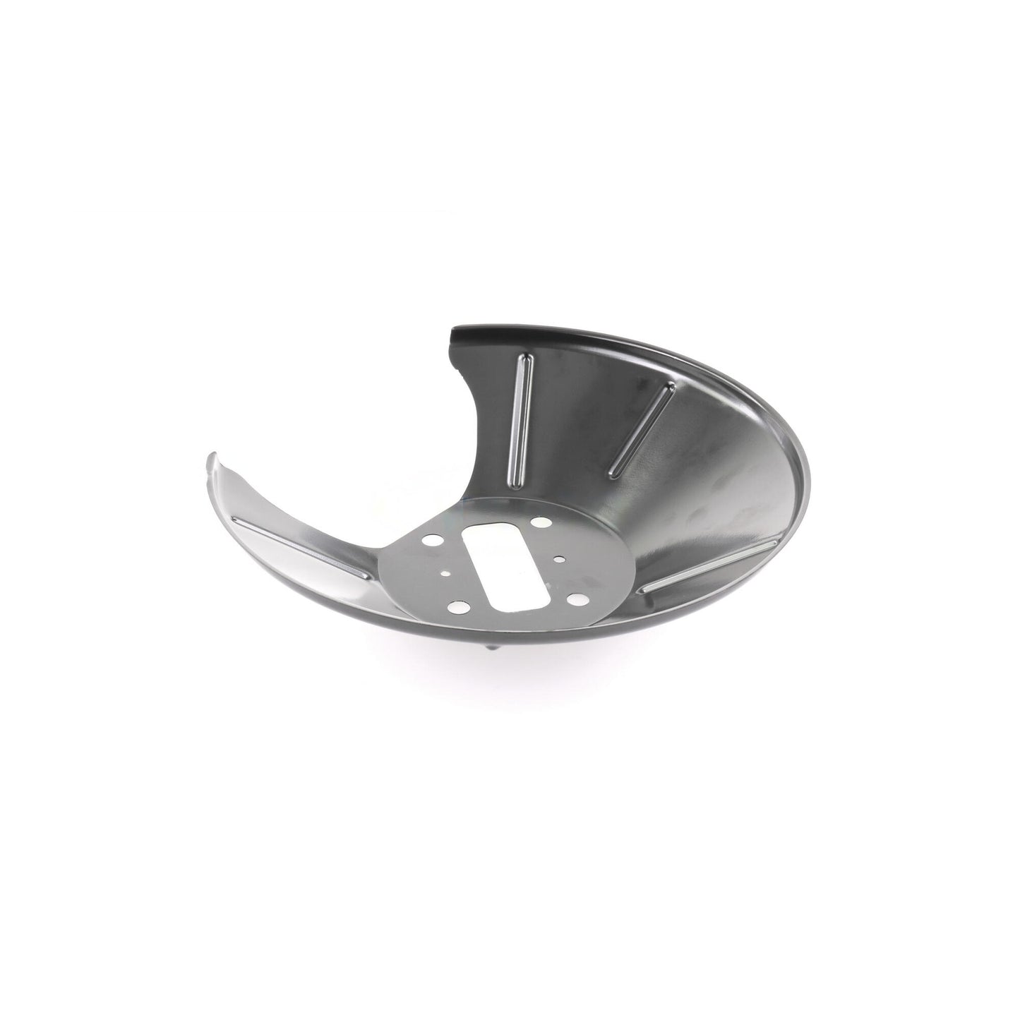 VAICO Splash Guard, brake disc V25-1799