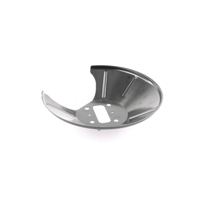 VAICO Splash Guard, brake disc V25-1799