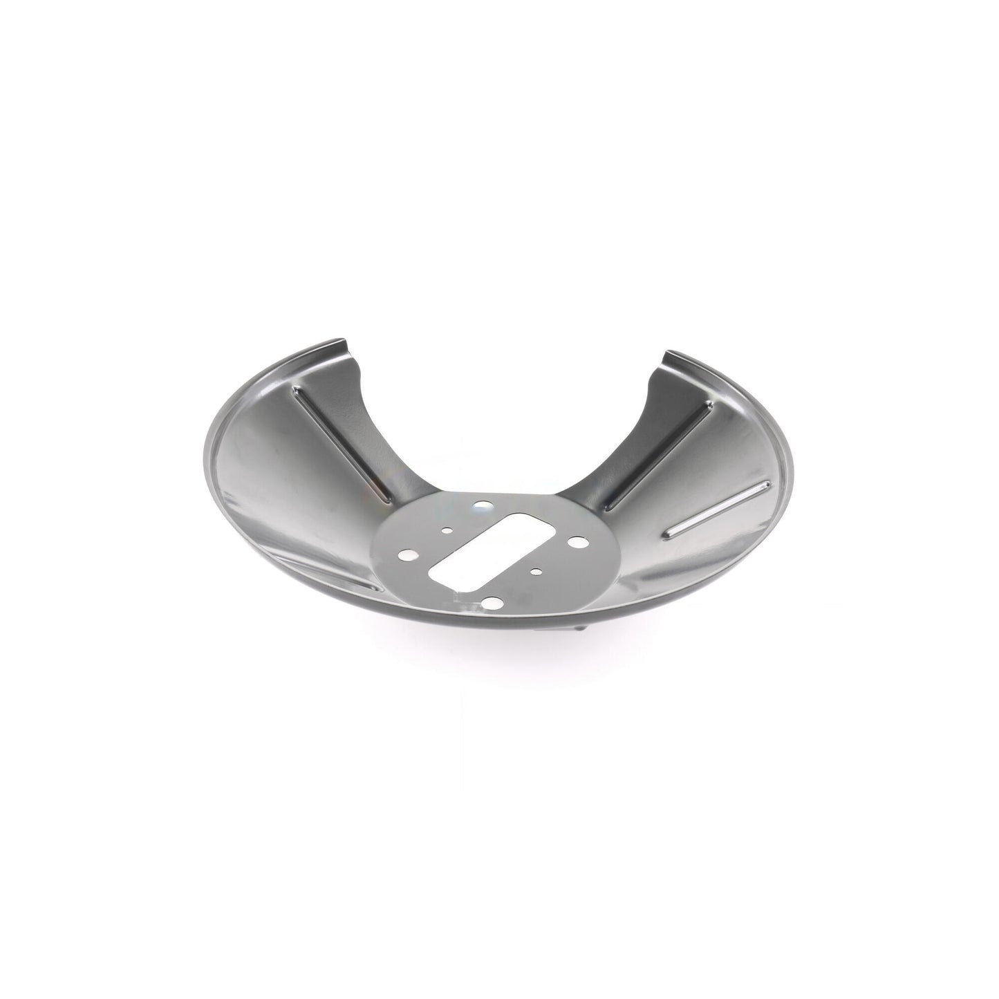 VAICO Splash Guard, brake disc V25-1799