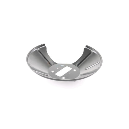 VAICO Splash Guard, brake disc V25-1799