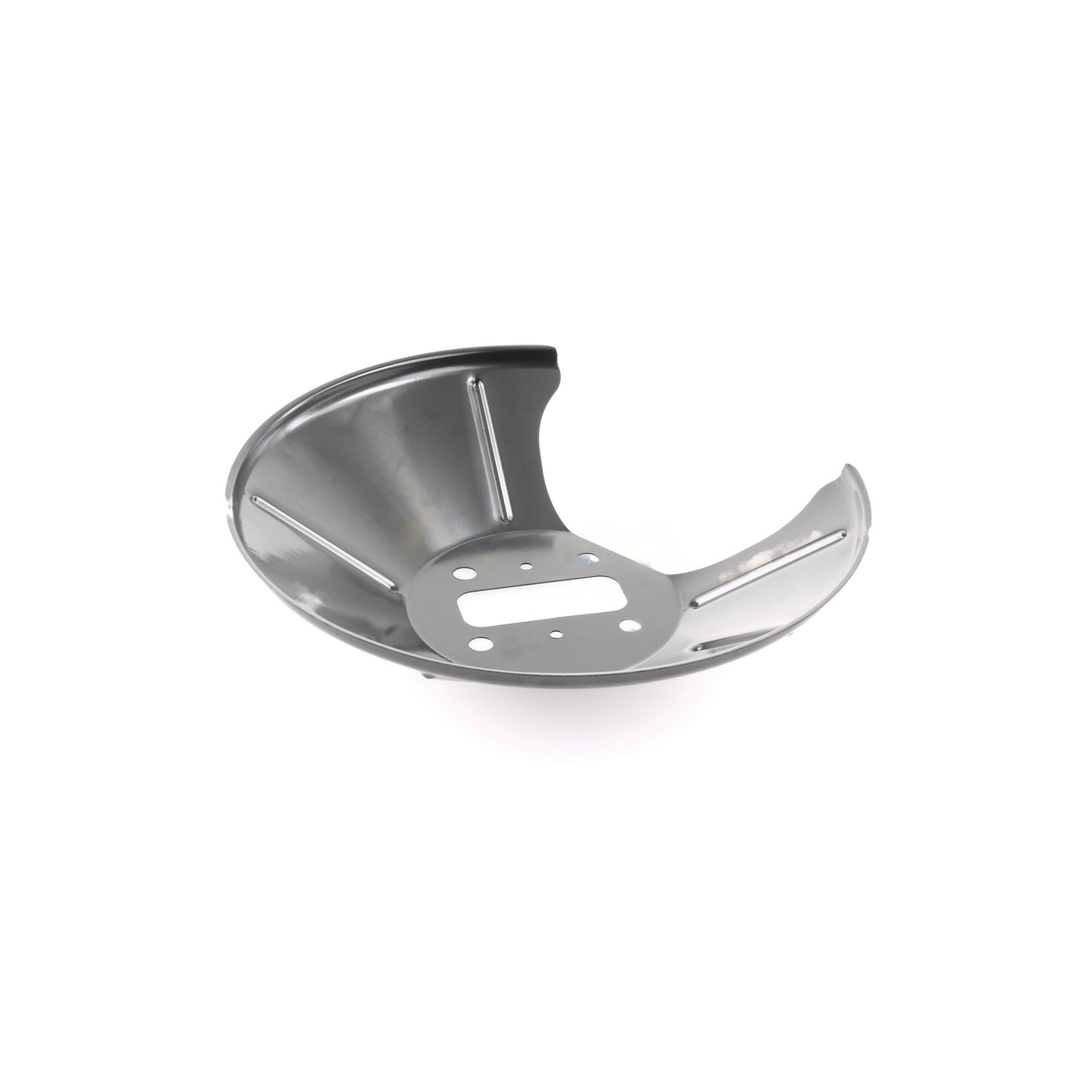 VAICO Splash Guard, brake disc V25-1799