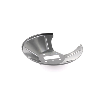 VAICO Splash Guard, brake disc V25-1799